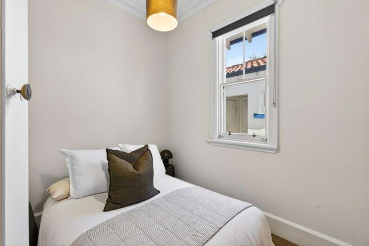 60 Milton Road Bluff Hill_22