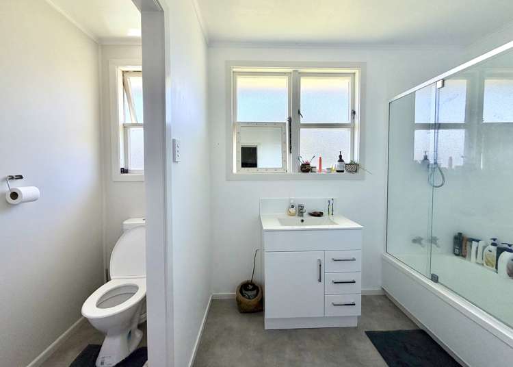 48 Kaka Crescent Tokoroa_12