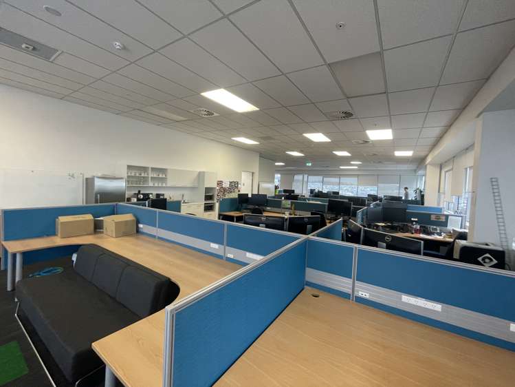 56 Cawley Street Ellerslie_4