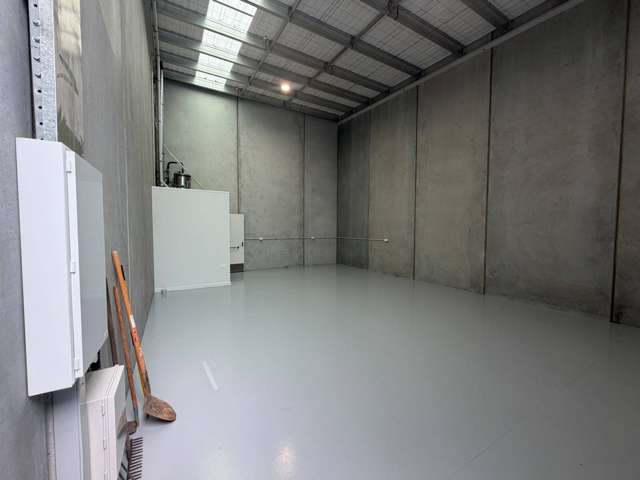 23/90A Hobsonville Road Hobsonville_4