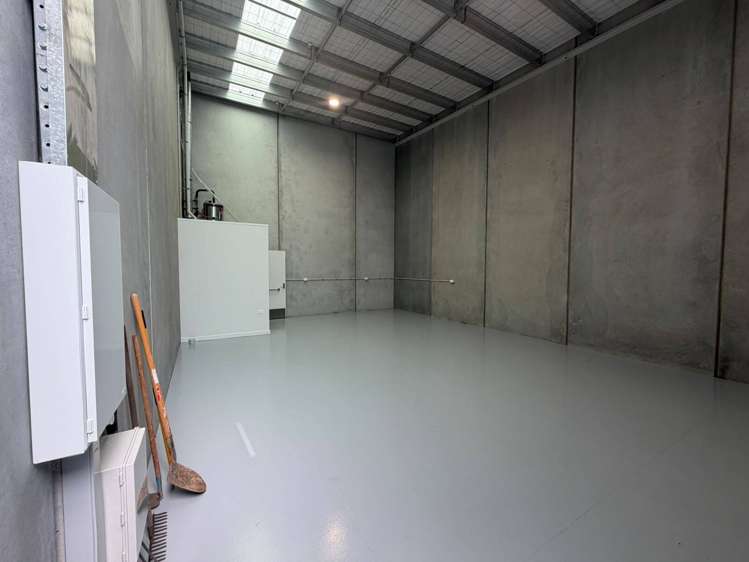 23/90A Hobsonville Road Hobsonville_4