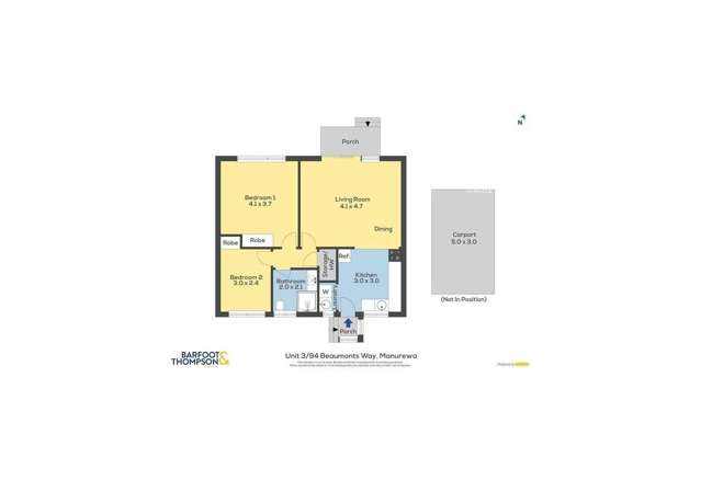 3/94 Beaumonts Way Manurewa_1