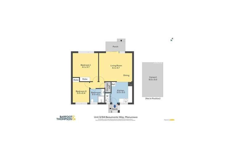 3/94 Beaumonts Way Manurewa_11