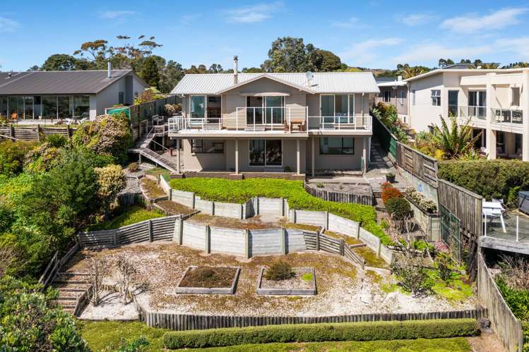 24 Motukari Place Onaero_2