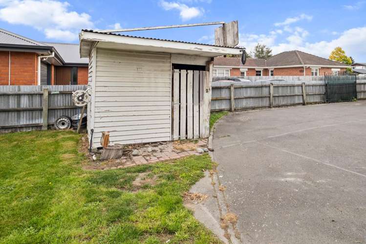 75 McMurdo Street Tinwald_7