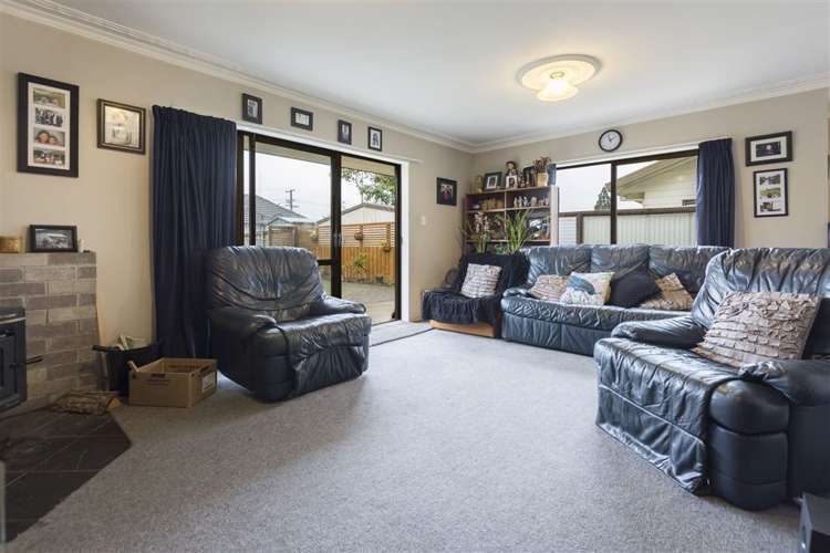 34b Watling Street Gate Pa_3