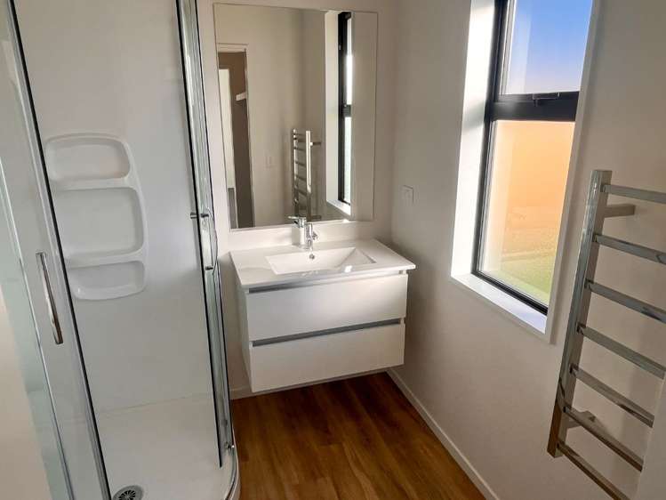 96 Kennedys Bush Road Halswell_10