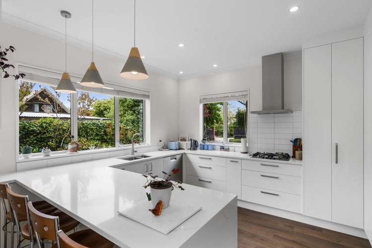 25d Taylors Avenue Bryndwr_5