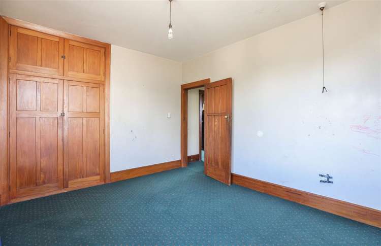 290 Wills Street Ashburton_10