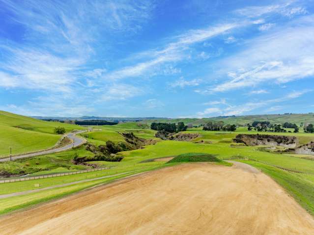 233 Salisbury Road Maraekakaho_4