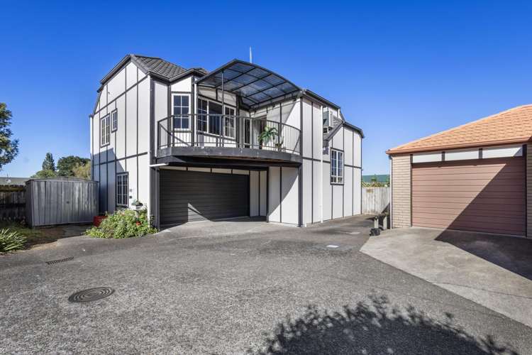 58b Alpha Street Cambridge_21