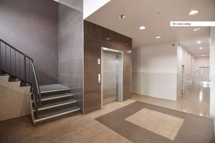 309/1193 Hinemoa Street Rotorua Central_9