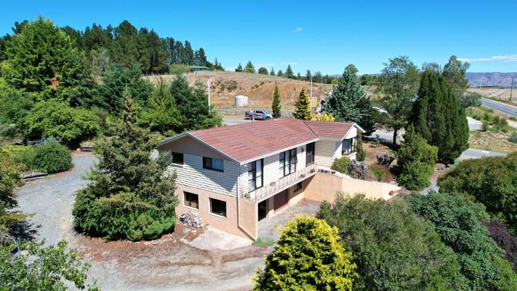 1 Chirnside Terrace Patearoa_3