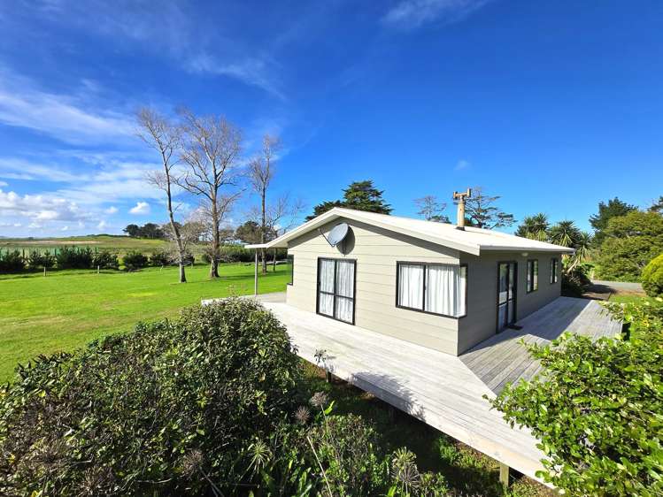 259 Redhill Cemetery Road Te Kopuru_13