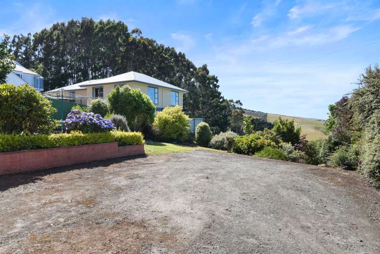 212 Highcliff Road Shiel Hill_22