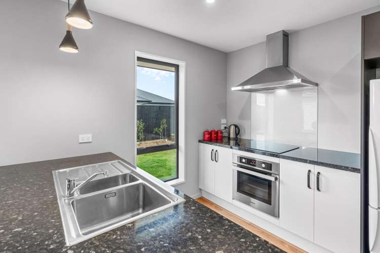 8 Sandhurst Drive Rolleston_8