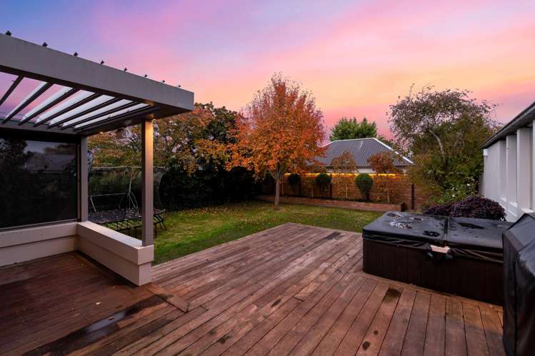 82 Beckford Road Opawa_37