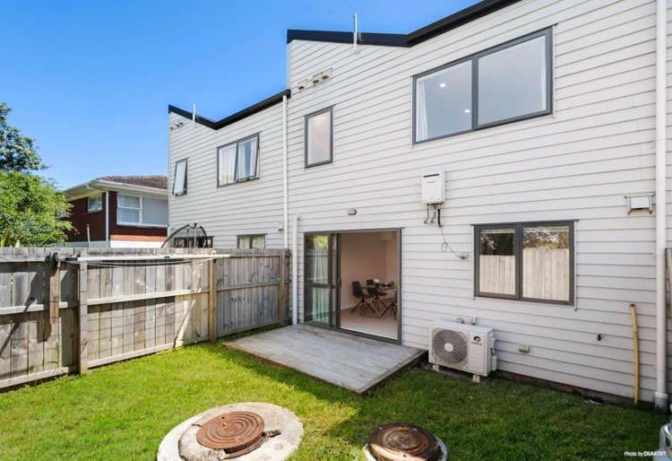 12/48 Mays Road 10051_1