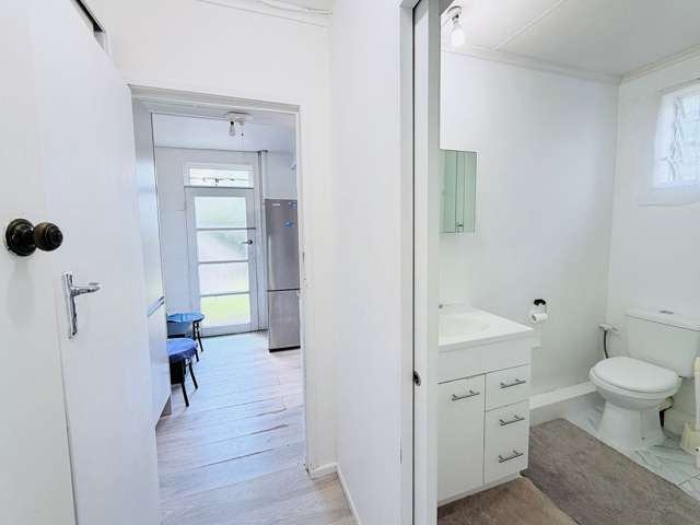 98A Exmouth Road Northcote_1