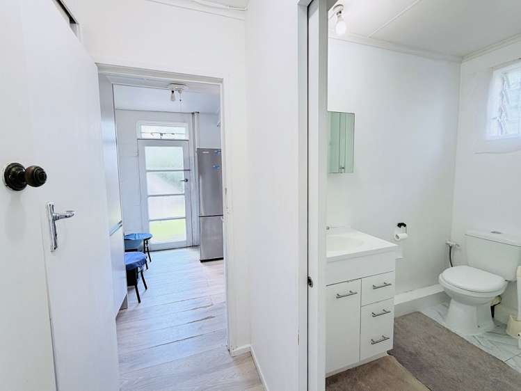 98A Exmouth Road Northcote_1