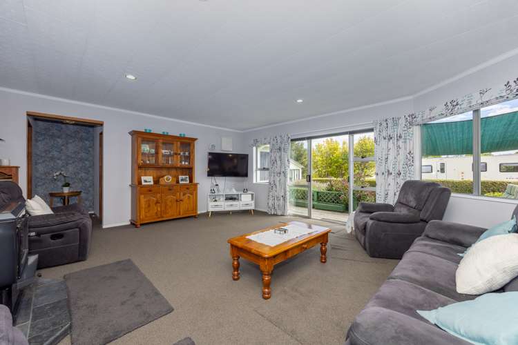 42 Bodkin Street Lake Hawea_9