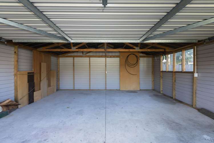 45 Arthur Street Upper Riccarton_14