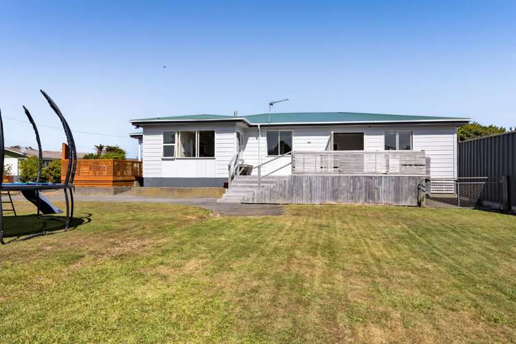 30 Fairfield Road Hawera_31