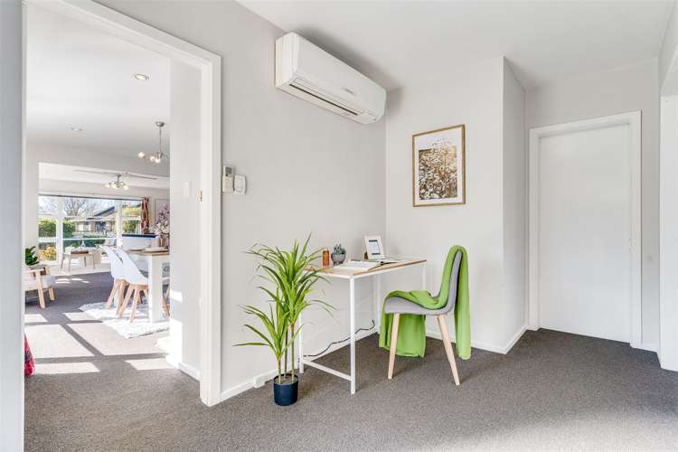 21 Fairmont Place Hornby_9