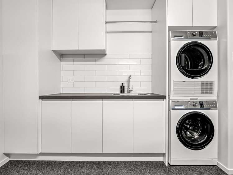 102 Petries Road Woodend - Waimakariri_25