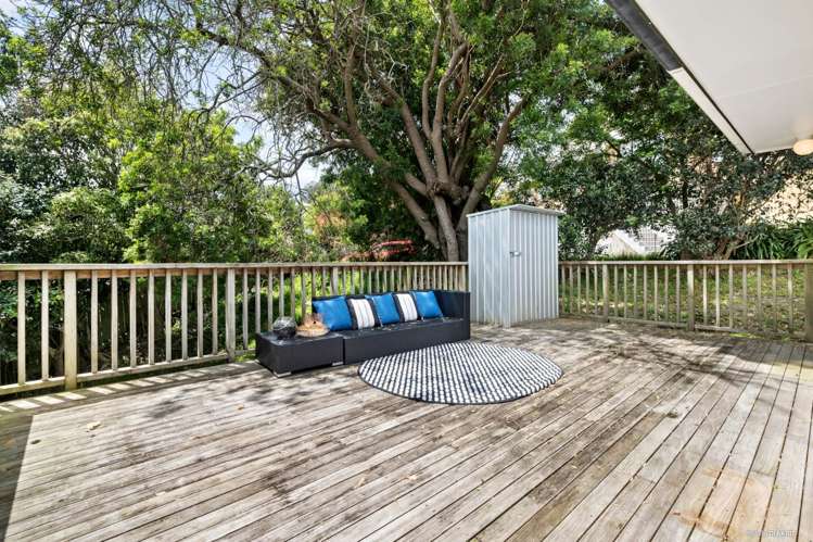 11b Lancelot Place Glenfield_10