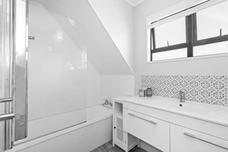 1/18 Chambers Street Havelock North_9