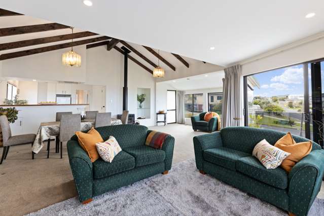 8 Ariki Drive Snells Beach_4