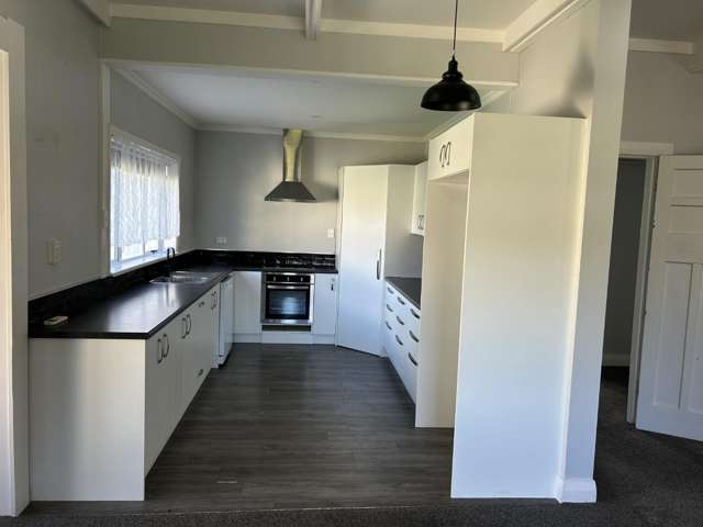 17 Halls Road 11185_2