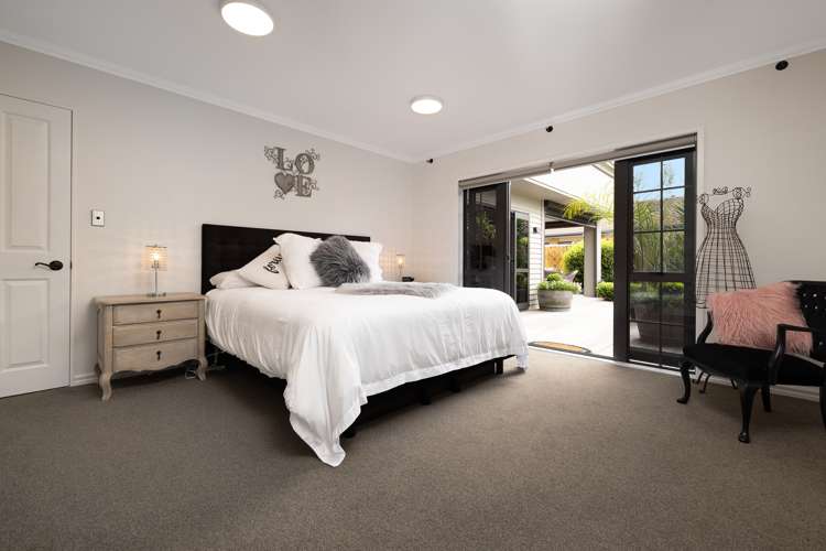 37 Montego Drive Papamoa_13