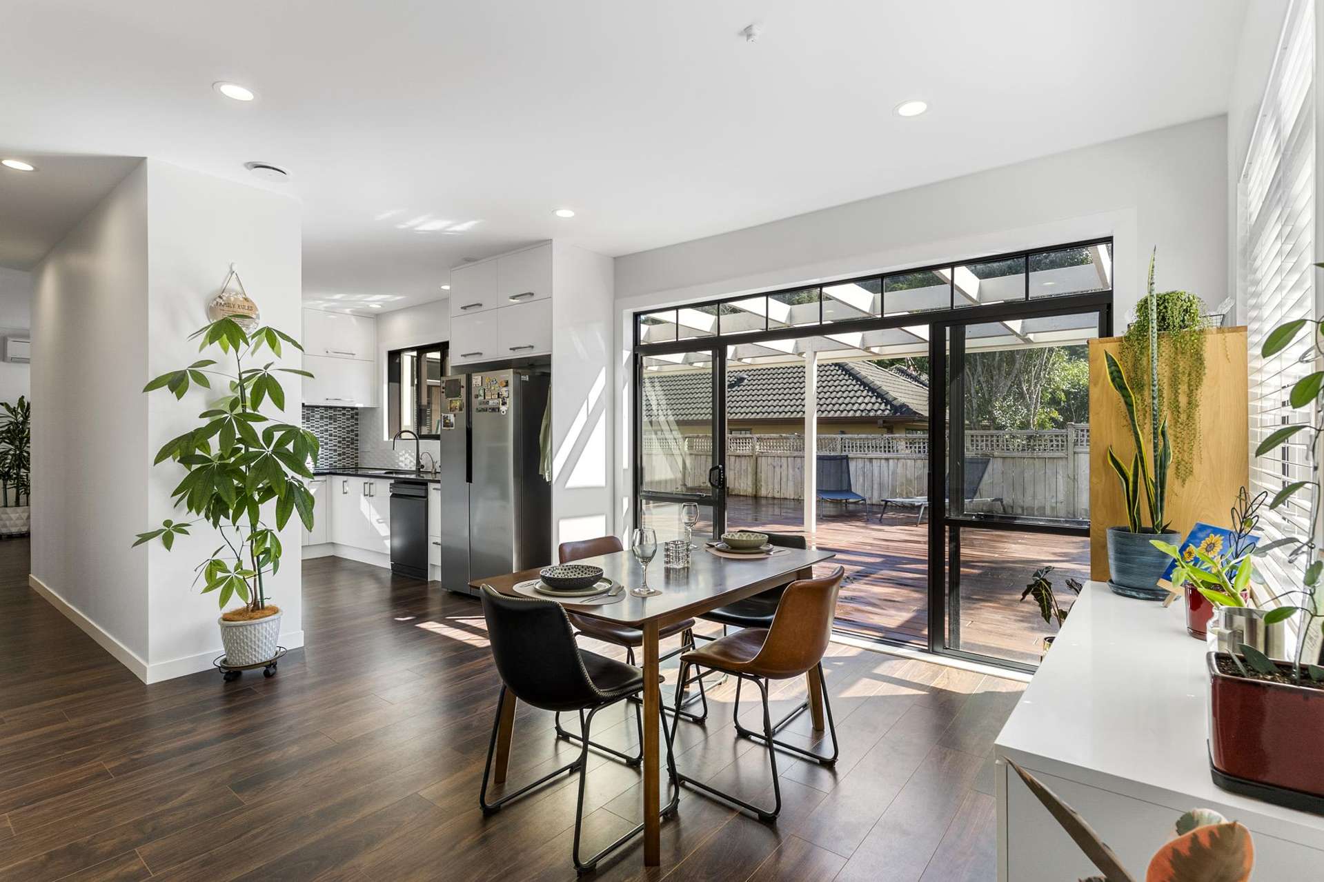 33 Northwood Avenue Albany_0