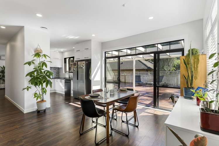 33 Northwood Avenue_0