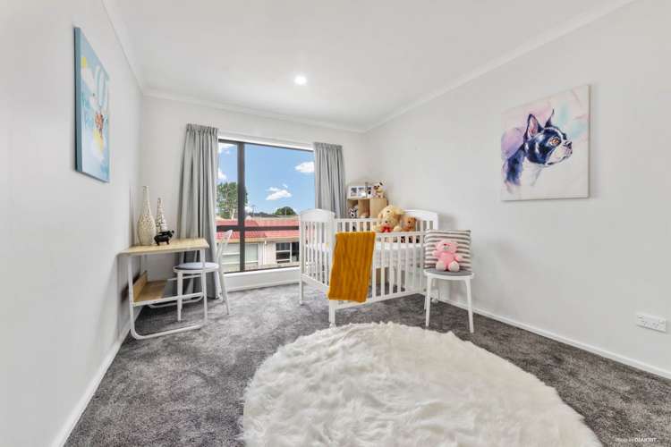 10c George Street Mangere East_3