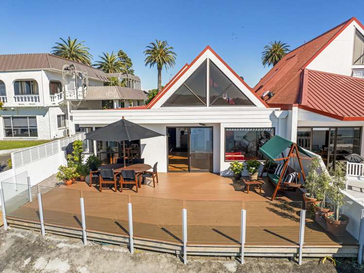 230C Devonport Road Tauranga_19