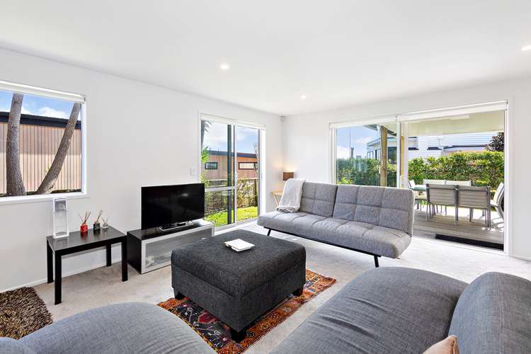 42a Takitimu Street Orakei_18