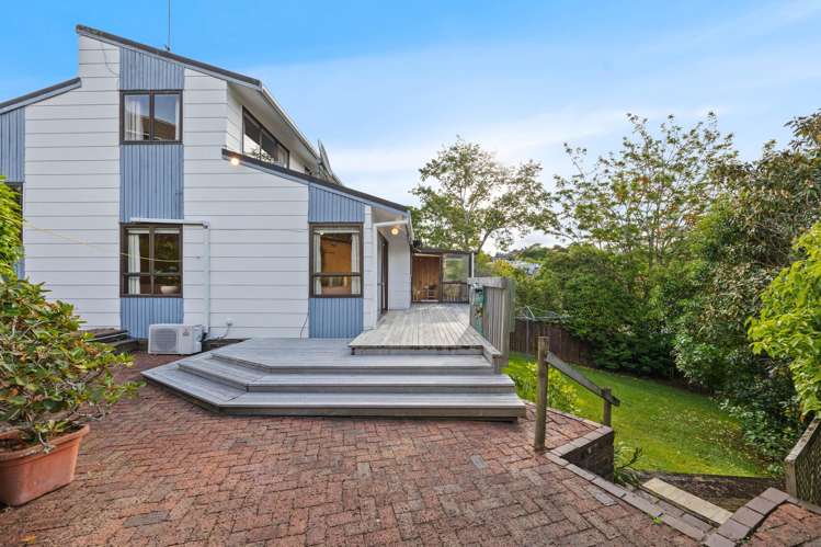 13A Eastwood Rise Browns Bay_35