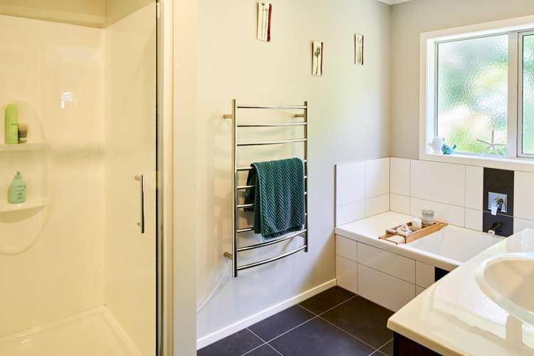 60 Aotea Drive Aotea_14