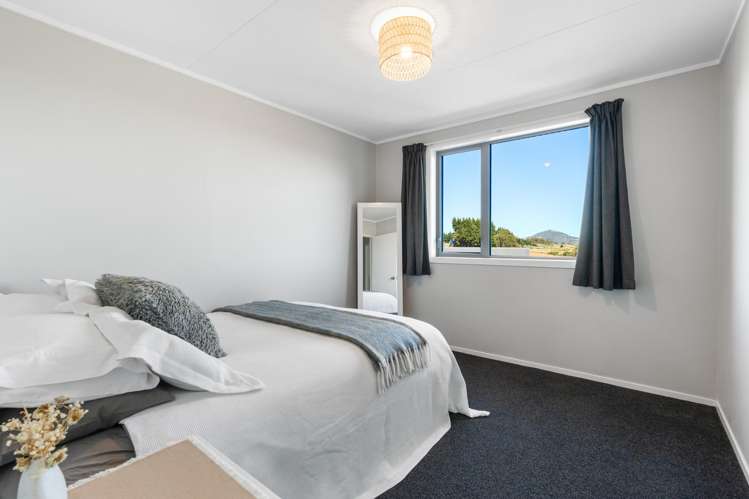 217 Mulford Street Concord_20