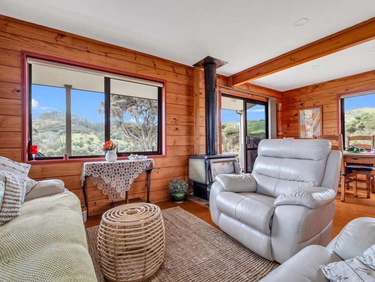 487 Wilson Road South Head Helensville_7