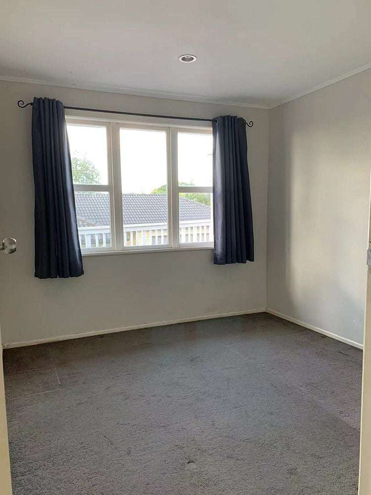 14 Hepper Street New Lynn_11