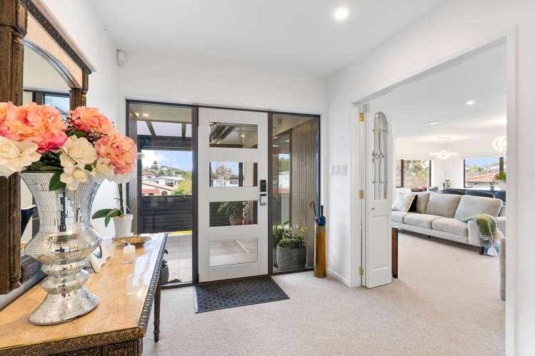 32 Amante Crescent Mairangi Bay_7