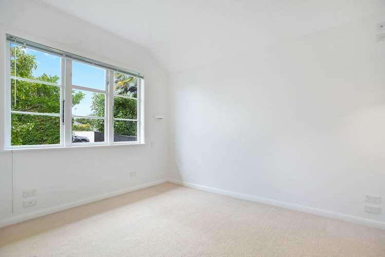 3 Huntingtree Avenue Sandringham_6