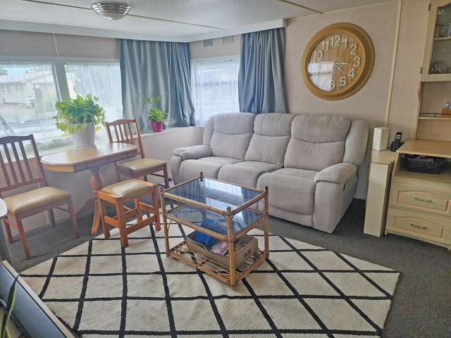 9C/337 Lehmans Road Rangiora_4