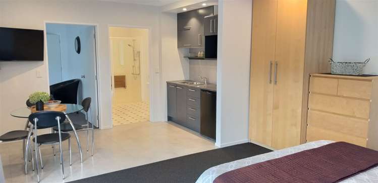 115b Rosebanks Drive Tamahere_25