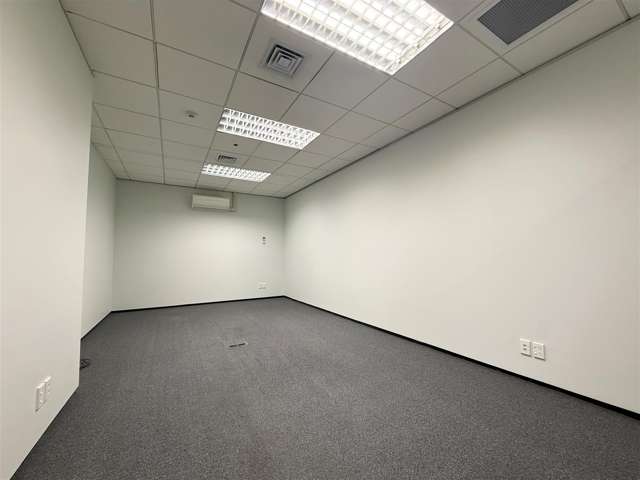 1/1 Show Place Addington_2