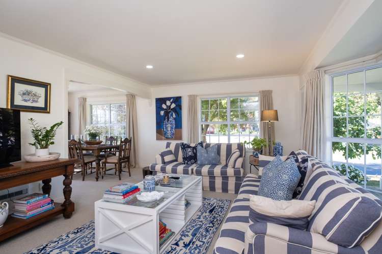 2 Woodford Heights Havelock North_7